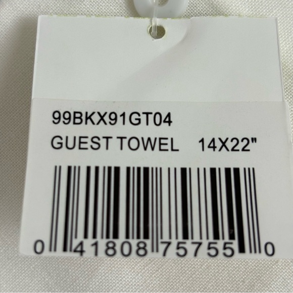 Naughty Feels Nice Coffee Mug & Merry Christmas Ya'll Hand Towels Holiday Set - Picture 9 of 11